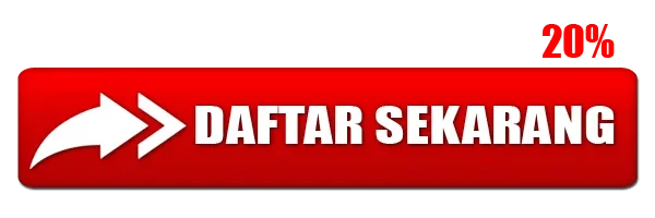 daftar joker123